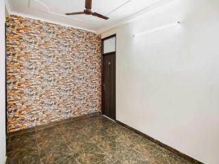 Hotel O Discovery - 6