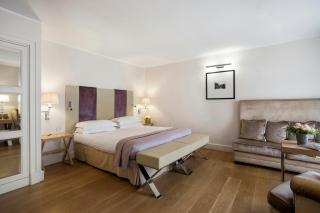 Castille Paris – Starhotels Collezione - 5