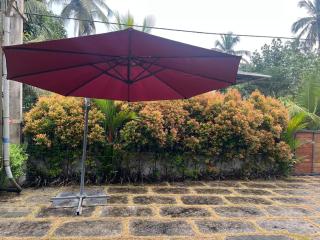 Enhance Lifestyle Service Apartments - 8