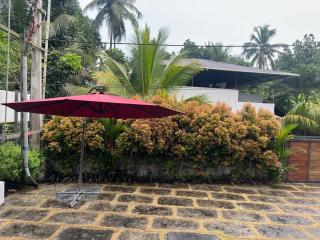 Enhance Lifestyle Service Apartments - 2