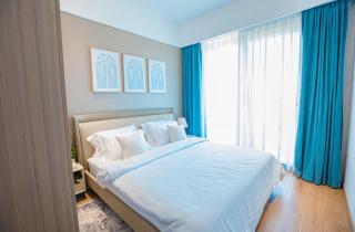 Home in the Heart of Peninsula - 9