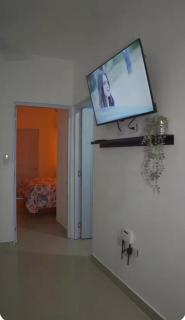 Elida Oceanfront Rentals - 1