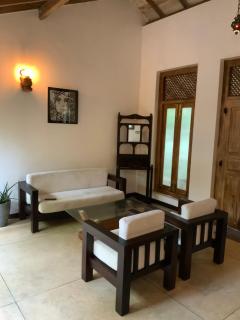 Lali Villa - Galle - 9