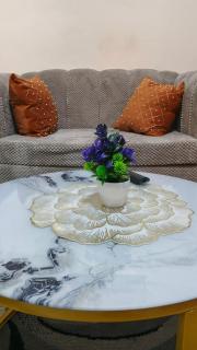 Modern studio apartment juja - 4