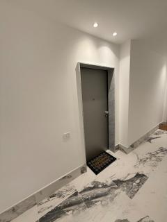 Apartment in Piazza Colombo - 2