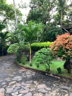 Lali Villa - Galle - 4