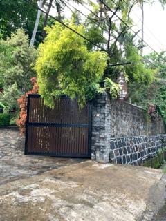 Lali Villa - Galle - 8