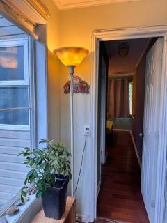 Hortensias del Lago - 8