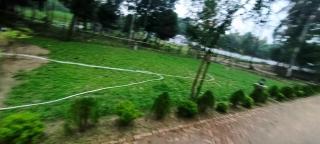 Noor Aman Guest House - 4