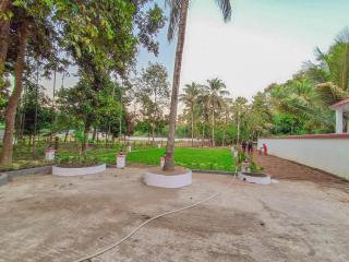 Noor Aman Guest House - 3