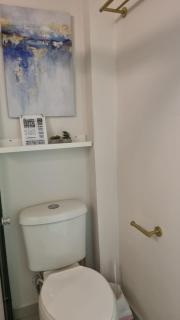 Cozy House! San Miguel - 8