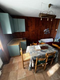 Apartment surrounded by the peace of nature - 3