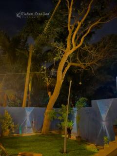 Villa 592A - Hikkaduwa - 9