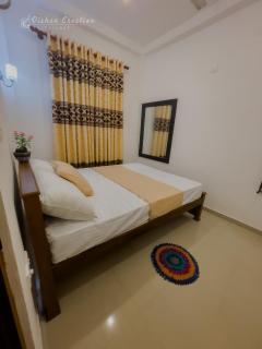 Villa 592A - Hikkaduwa - 1