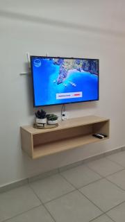 Cozy House! San Miguel - 9