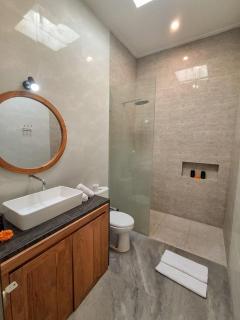 Gana Canggu Villas - 8