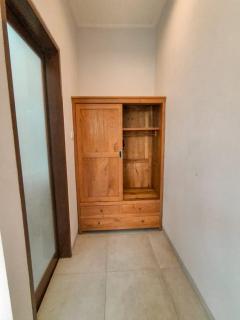 Gana Canggu Villas - 5