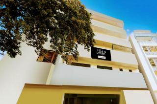 Collection O Banaras Railway Station Formerly Hotel Ganpati Palace - 2