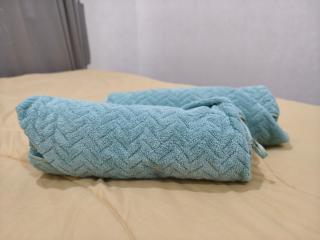 AF Barokah Homestay Unit 1, Kuala Terengganu - Kuala Terengganu - 8