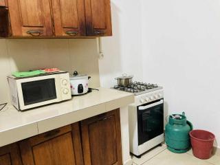 Majunga village touristique - 9