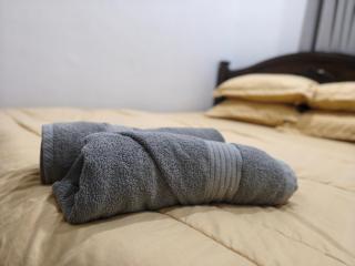 AF Barokah Homestay Unit 1, Kuala Terengganu - Kuala Terengganu - 9