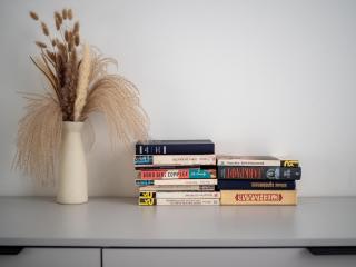 AL FARABI 27, Premium Apartments Almaty - 1