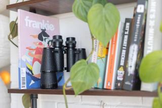 Heart of Freo - Ocean Views - Fremantle - 7