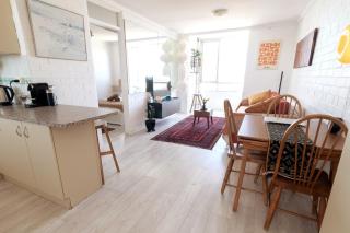 Heart of Freo - Ocean Views - Fremantle - 5