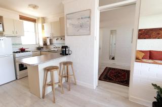 Heart of Freo - Ocean Views - Fremantle - 1