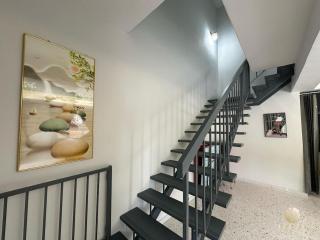 Putra Perdana Puchong Corner Homestay 12-17 pax - 2