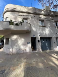 Ideal Centro Junin - 5