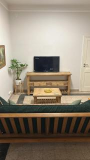 Ideal Centro Junin - 1