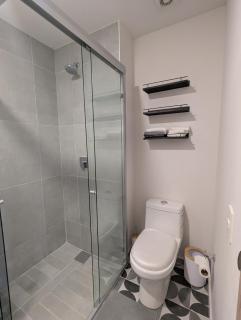 Villadhara Centro GDL - 1