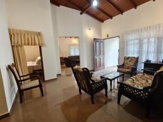 Watawala Tea Garden - Rozella - 3