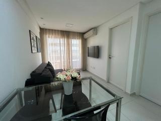 Holandas Prime - Apto 504 - 6