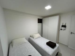 Holandas Prime - Apto 504 - 7