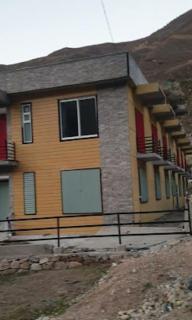 Kings Inn Hotel - Dargai - 4