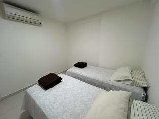 Holandas Prime - Apto 504 - 8