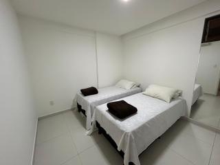 Holandas Prime - Apto 504 - 9