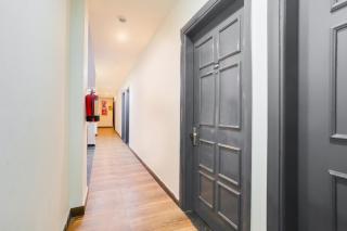 Super Townhouse Jagatpura Railway Station Formerly Hotel Buddhi - 6