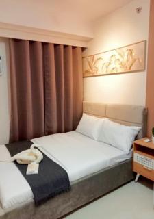 Zaniyah's Haven, at SMDC Style Residences - 7