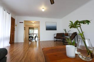 34 Kessell Rd, Goolwa - 6