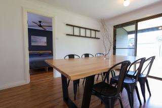 34 Kessell Rd, Goolwa - 5