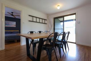 34 Kessell Rd, Goolwa - 4