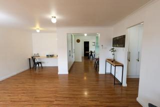 34 Kessell Rd, Goolwa - 3