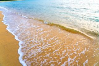 RYUKYU BREEZE No,1, No,2, No,3, No,4 - Vacation STAY 91504v - 5