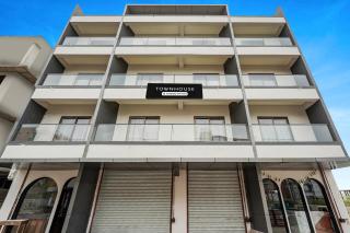 Super Townhouse GIDC Bol Sanand - 1