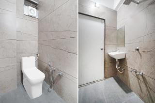 Super Townhouse GIDC Bol Sanand - 5