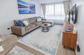 Lucky picks homes kenya - Nairobi - 8