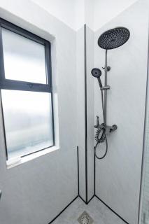 Lucky picks homes kenya - Nairobi - 6